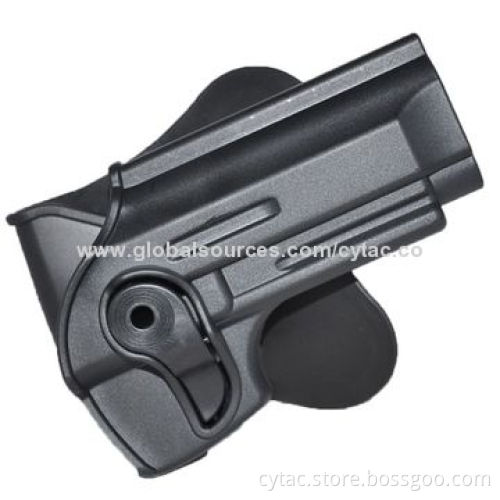 Taurus PT92 Police Military Equipment Pistol Holster